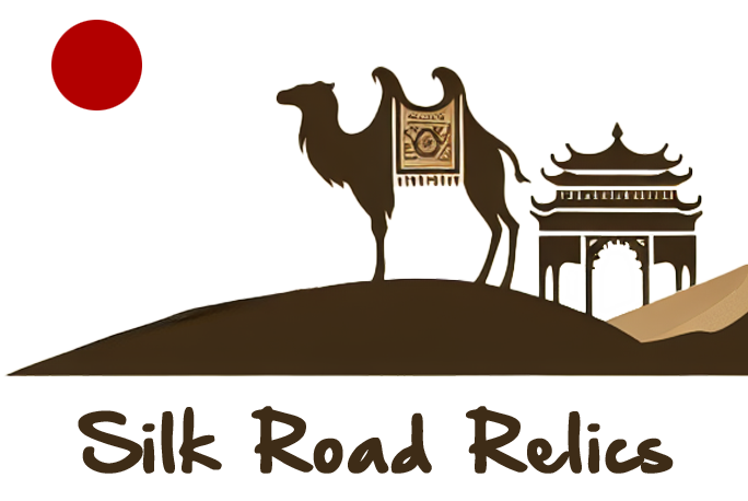 Silk Road Relics